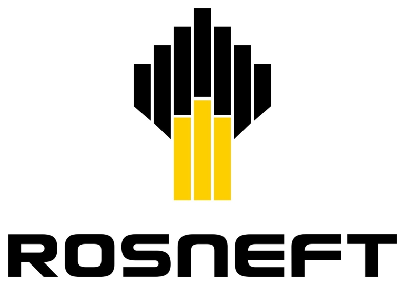 Moskwa o kontrakcie z Rosnieftem: Jesteśmy po bezpiecznej stronie - GospodarkaMorska.pl