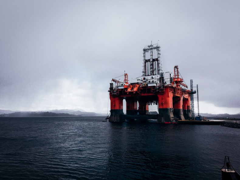 Norwegia utrzyma duży eksport LNG - GospodarkaMorska.pl