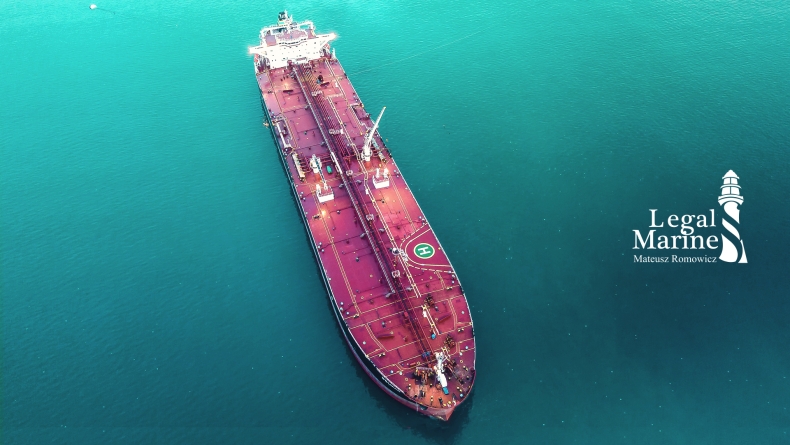 Rozliczenia marynarzy: Hiszpania od 2023 roku z nowymi zasadami rozliczania PIT - GospodarkaMorska.pl