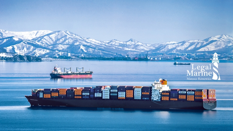 Rozliczenia marynarzy: Tajlandia od 2023 roku z nowymi zasadami rozliczania PIT - GospodarkaMorska.pl