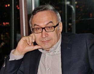 Nowy prezes spółki powołanej do budowy rurociągu naftowego z Ukrainy do Polski - GospodarkaMorska.pl