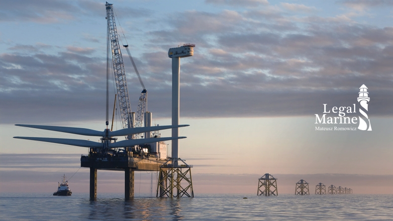 Porty: niekonstytucyjny pierwokup nieruchomości lub spółek  dla Skarbu Państwa - GospodarkaMorska.pl