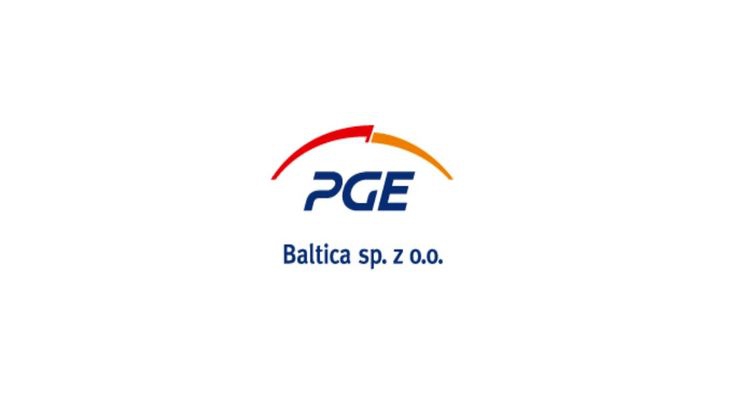 Nowy prezes PGE Baltica - GospodarkaMorska.pl