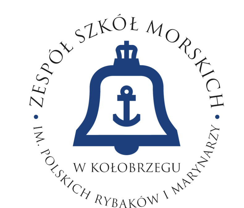 Szkoła w Kołobrzegu ma nowy symulator siłowni okrętowej - GospodarkaMorska.pl
