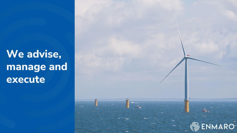 Modelowanie dekarbonizacyjne w strategiach firm - GospodarkaMorska.pl