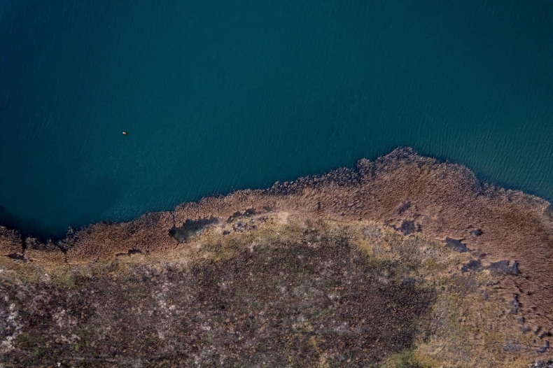 Nowy terminal Orlenu na początku obsłuży 130 statków rocznie, docelowo więcej - GospodarkaMorska.pl
