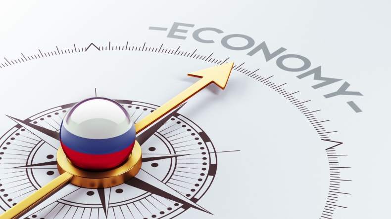 W 2023 roku logistyka surowców energetycznych się ustabilizuje. Rosyjska gospodarka straci nawet 190 mld dolarów w wyniku sankcji  - GospodarkaMorska.pl