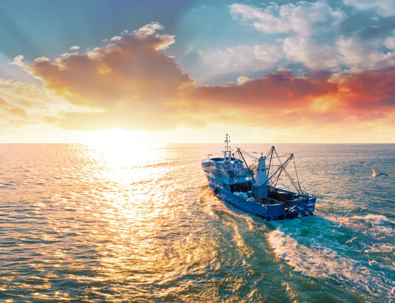 Alfa Laval wprowadza pierwsze w przemyśle morskim separatory przystosowane do biopaliw - GospodarkaMorska.pl