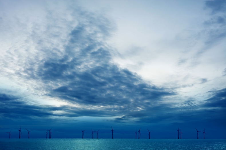 Estonia przygotowuje się do kluczowych postępowań dla offshore wind  - GospodarkaMorska.pl