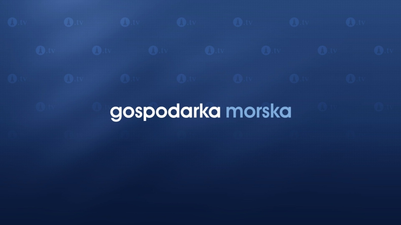 Rok 2014 w obiektywie GospodarkaMorska.TV - GospodarkaMorska.pl