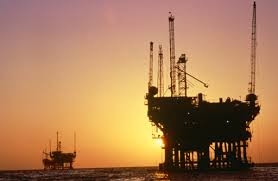 Pękła bariera 50 dolarów za baryłkę ropy - GospodarkaMorska.pl