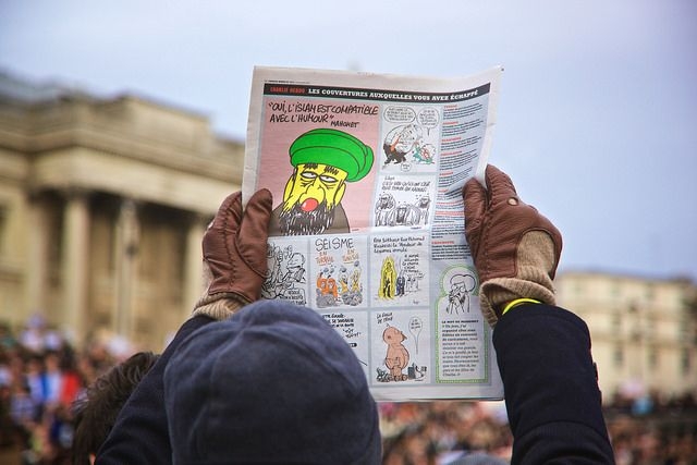 Wzmożone kontrole w Wielkiej Brytanii i francuskich portach - GospodarkaMorska.pl