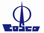 Cosco złomuje 17 jednostek - GospodarkaMorska.pl
