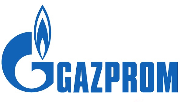 Gazprom stawia na terminal LNG nad Bałtykiem? - GospodarkaMorska.pl