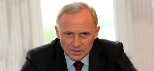 MON przesuwa termin zakupu okrętów podwodnych - GospodarkaMorska.pl