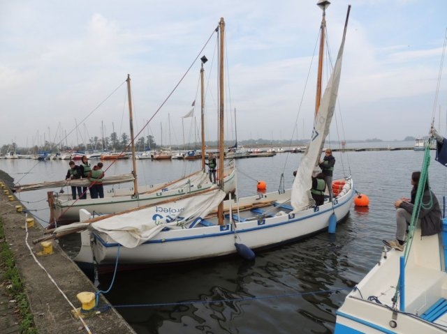 Finał śledztwa wiosną - GospodarkaMorska.pl