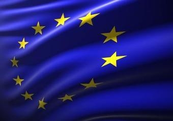 Unia Europejska zaostrza kontrole - GospodarkaMorska.pl