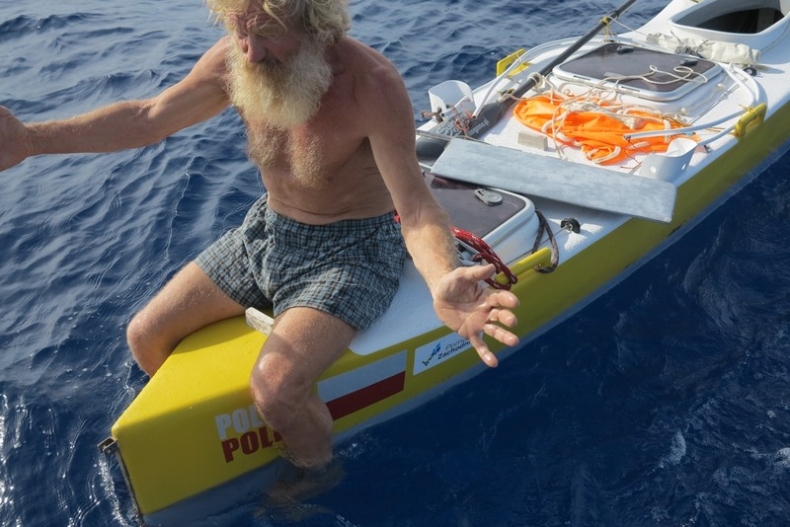 Co dobę na Dobę - GospodarkaMorska.pl