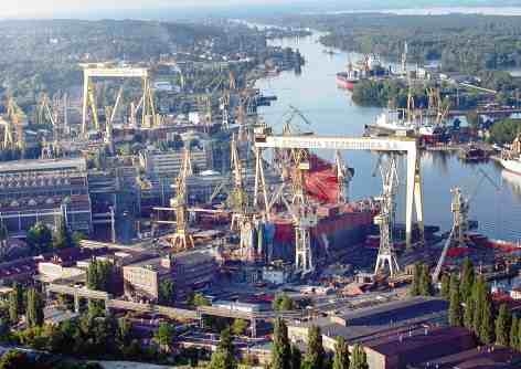 Miller: Poczekajmy na wyrok - GospodarkaMorska.pl