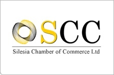 Misja gospodarcza do Chin - GospodarkaMorska.pl