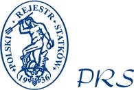 Aktualizacja Przepisów PRS S.A. - GospodarkaMorska.pl