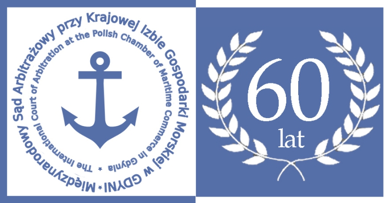 Konferencja 60 Lat Międzynarodowego Sądu Arbitrażowego - GospodarkaMorska.pl