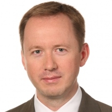 Poseł PO o scenariuszach dla PŻB - GospodarkaMorska.pl