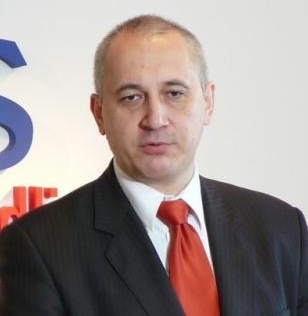 Gość Kawiarenki politycznej: Minister złamał prawo - GospodarkaMorska.pl