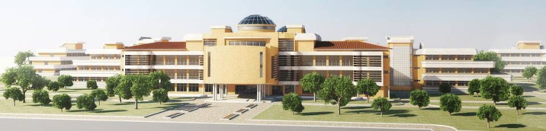 Sopocki Navimor kończy największą inwestycję w Afryce Subsaharyjskiej. Kolejne planuje w Nigerii - GospodarkaMorska.pl