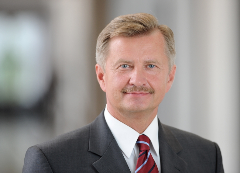 Będzie debata sejmowa o przyszłości Polskiej Żeglugi Bałtyckiej - GospodarkaMorska.pl