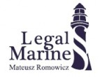 Wieloetapowe rozwiązywanie sporów w branży morskiej i stoczniowej – postępowanie pozasądowe jako alternatywa w sprawach o zasięgu krajowym i międzynarodowym - GospodarkaMorska.pl