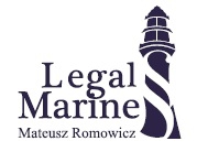 Nowe zasady rejestracji Spółek, a jej skutki dla przedsiębiorców rozpoczynających działalność w branży morskiej i stoczniowej - GospodarkaMorska.pl