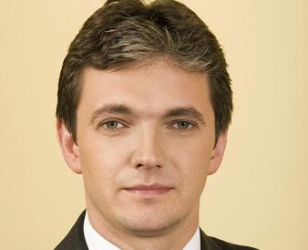 Jarubas przeciwny prywatyzacji PŻB - GospodarkaMorska.pl