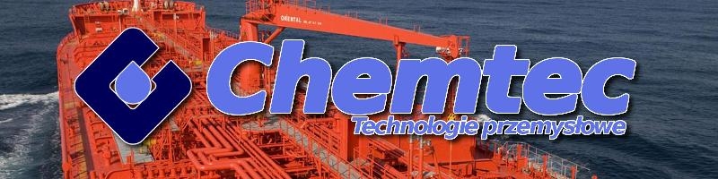 Tankowce w Porcie Północnym w Gdańsku-GospodarkaMorska.pl