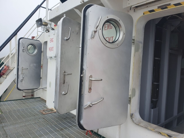 Jabo. Stocznia jachtowa, która tworzy projekty szyte na miarę-GospodarkaMorska.pl