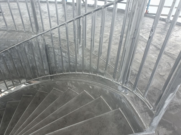 Jabo. Stocznia jachtowa, która tworzy projekty szyte na miarę-GospodarkaMorska.pl