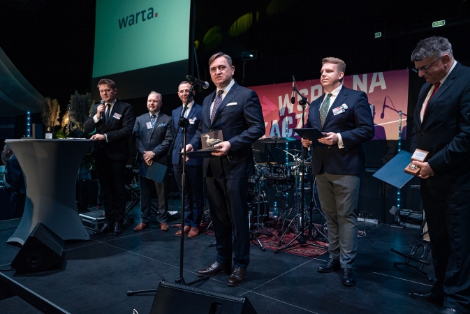 Wspólna Kaczka 2021. Tak się bawiliście! [WIDEO, ZDJĘCIA]-GospodarkaMorska.pl