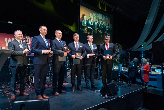 Wspólna Kaczka 2021. Tak się bawiliście! [WIDEO, ZDJĘCIA]-GospodarkaMorska.pl