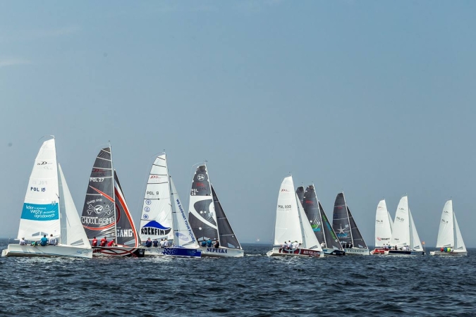 fot. Bartosz Modelski-GospodarkaMorska.pl