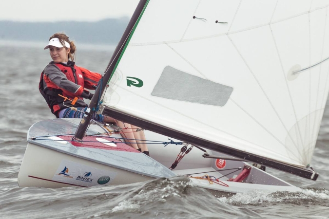 XI regaty Nord CUP za nami-GospodarkaMorska.pl