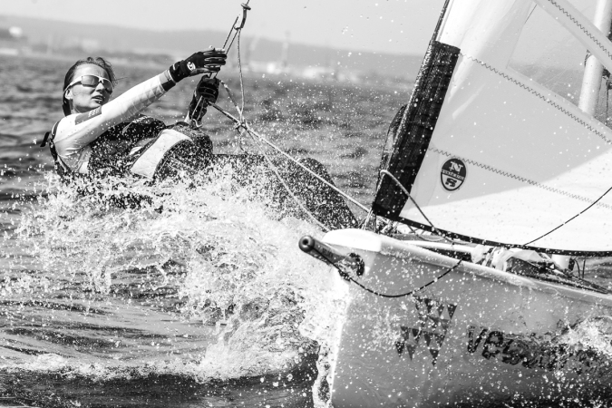 XI regaty Nord CUP za nami-GospodarkaMorska.pl