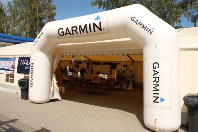 XI regaty Nord CUP za nami-GospodarkaMorska.pl