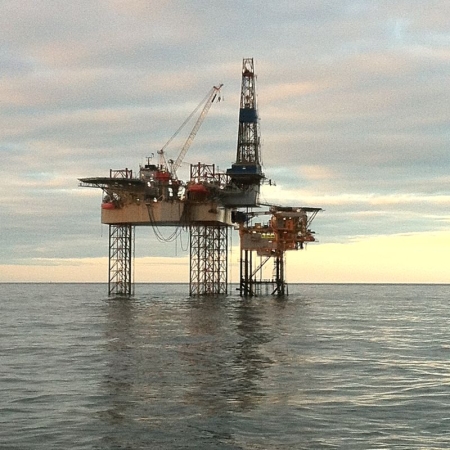 Baltic Diving Solutions: „Budowaliśmy offshore na świecie, teraz współtworzymy go w Polsce” [ROZMOWA]-GospodarkaMorska.pl