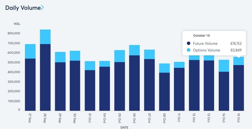 W USA gaz pod napięciem. Polska zwiększa dostawy LNG z USA-GospodarkaMorska.pl