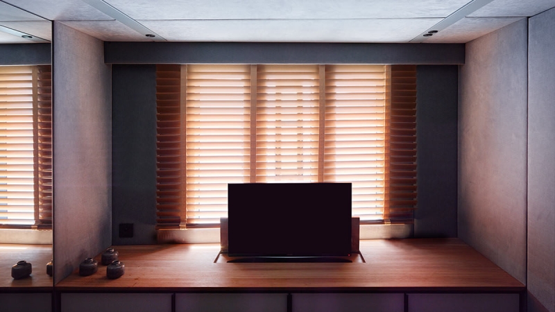 Pierwszy taki jacht na świecie. Powstał w Gdańsku-GospodarkaMorska.pl