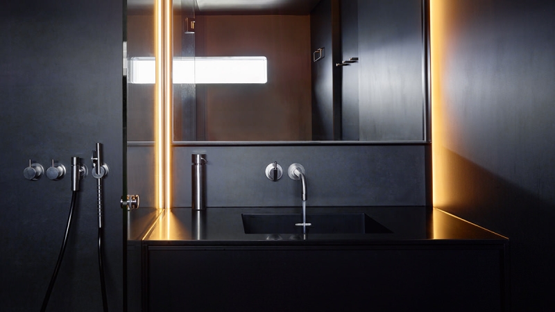 Pierwszy taki jacht na świecie. Powstał w Gdańsku-GospodarkaMorska.pl