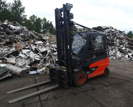 Cronimet PL wspiera neutralności pod względem redukcji emisji CO2-GospodarkaMorska.pl