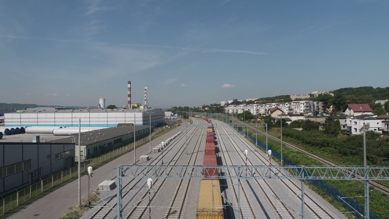 Fot. Port Gdynia-GospodarkaMorska.pl