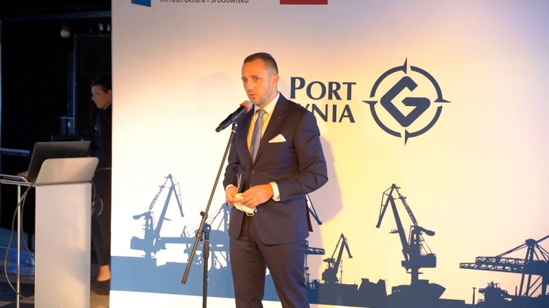 Fot. GospodarkaMorska.pl-GospodarkaMorska.pl