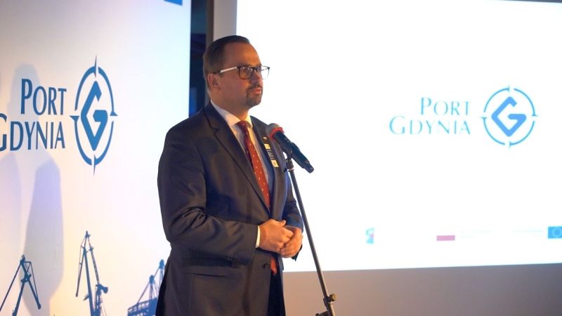 Fot. GospodarkaMorska.pl-GospodarkaMorska.pl